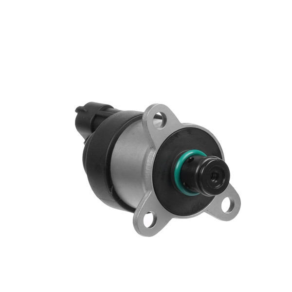 Styreventil, drivstoffmengde (Common-Rail-system) - ED0063 ET ENGINETEAM - 0928400660, 71744038, 42554784