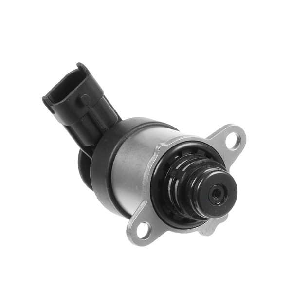 Styreventil, drivstoffmengde (Common-Rail-system) - ED0064 ET ENGINETEAM - 0928400788, 9806448980, 1810413