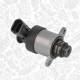Styreventil, drivstoffmengde (Common-Rail-system) - ED0064 ET ENGINETEAM - 0928400788, 9806448980, 1810413