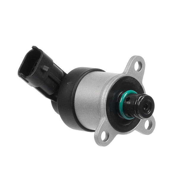 Styreventil, drivstoffmengde (Common-Rail-system) - ED0065 ET ENGINETEAM - 0928400672
