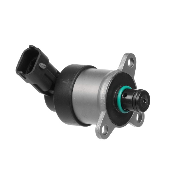 Styreventil, drivstoffmengde (Common-Rail-system) - ED0066 ET ENGINETEAM - 0928400679