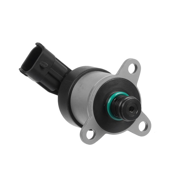Styreventil, drivstoffmengde (Common-Rail-system) - ED0067 ET ENGINETEAM - 0928400769