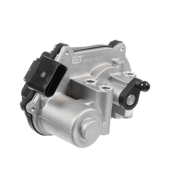 Justeringselement, omkoblingsklaff (innsugningsrør) - ED0069 ET ENGINETEAM - 06F133482E, 06F133482B, 06F133482D