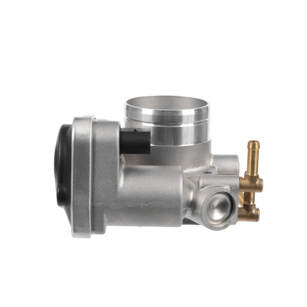 Strupeventilstuss - ED0070 ET ENGINETEAM - 06A133062AT, 408-238-323-014Z, 7.03703.76.0