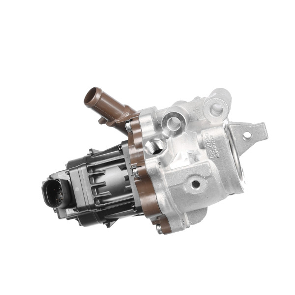 EGR-ventil - ED0073 ET ENGINETEAM - 504388655, 5801365344, 670281