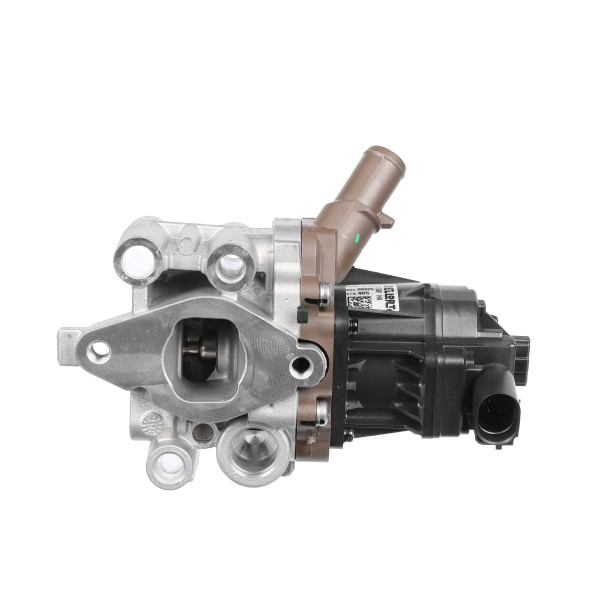 EGR-ventil - ED0074 ET ENGINETEAM - 5801385941, 670090