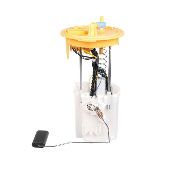 Drivstoff transportenhet - ED0078 ET ENGINETEAM - 3C0919050E, 3C0919050G, 3C0919050AA