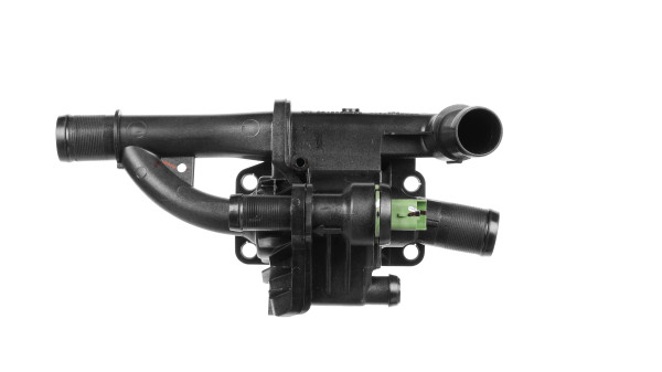 Termostat, kjølemiddel - ED0079 ET ENGINETEAM - 11517809191, 1336-AF, 1675627