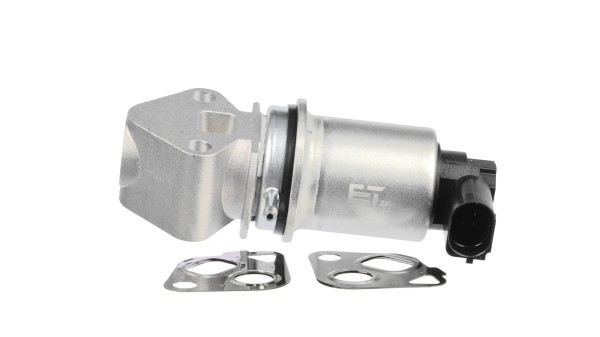 EGR-ventil - ED0081 ET ENGINETEAM - 036131503M, 7.22785.17.0