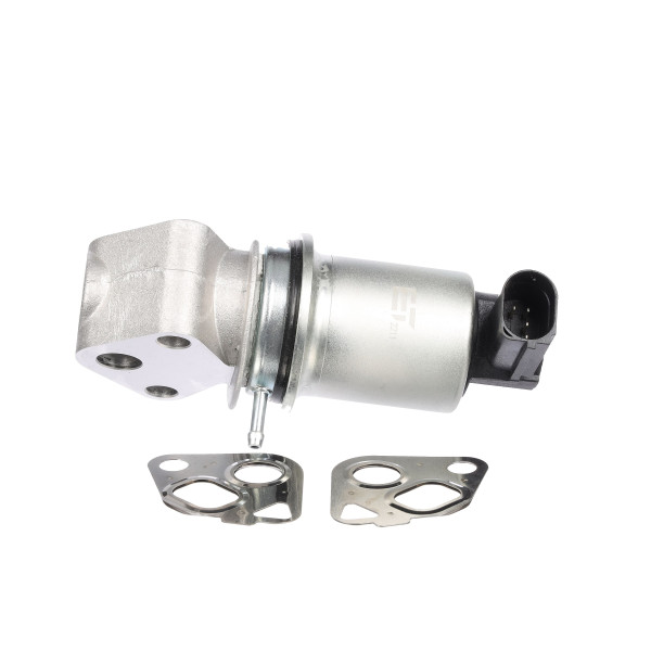 EGR-ventil - ED0082 ET ENGINETEAM - 03D131503B, 03D131503D, 7.22785.16.0