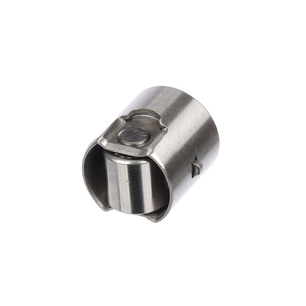 Stift, høytrykkspumpe - ED0084 ET ENGINETEAM - 06L109311, 11327601233, 13211KC6E