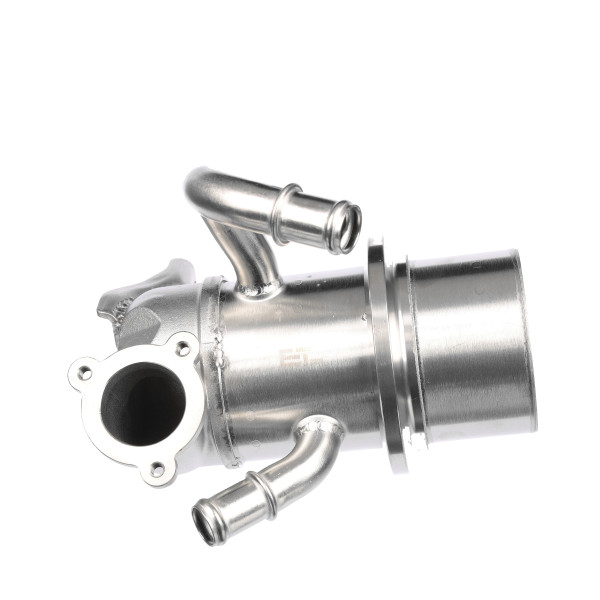 Kjøler, avgassresirkulering - ED0085 ET ENGINETEAM - 04L131512AM, 04L131512BH, 04L131512BR