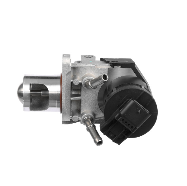 EGR-ventil - ED0086 ET ENGINETEAM - 11717805447, 11717810871, 7805447