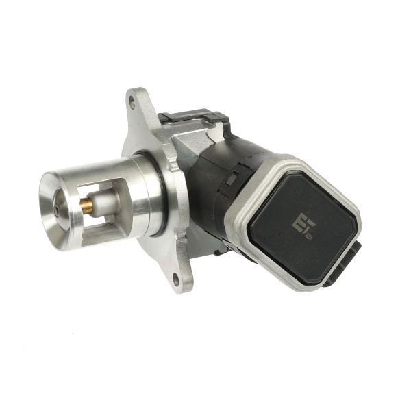 EGR-ventil - ED0089 ET ENGINETEAM - 6461401760, 6461402360, A6461401760