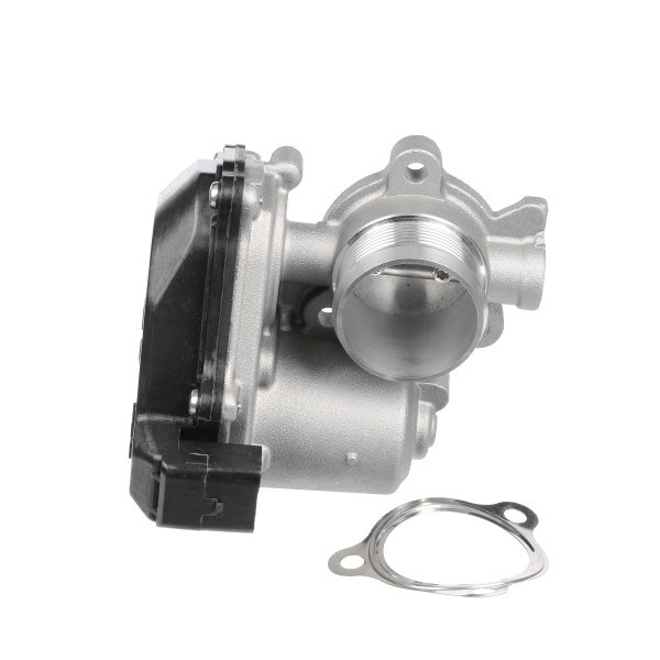 EGR-ventil - ED0091 ET ENGINETEAM - 04L131501B