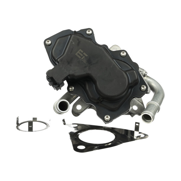 EGR-ventil - ED0092 ET ENGINETEAM - 04L131501S, 04L131501N