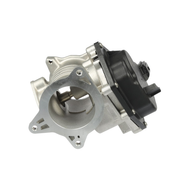 EGR-ventil - ED0094 ET ENGINETEAM - 03L131501AA, 03L131501R, 03L131501S