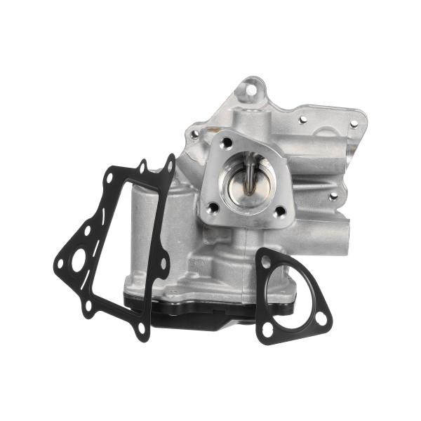 EGR-ventil - ED0095 ET ENGINETEAM - 504373660