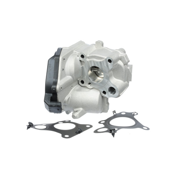 EGR-ventil - ED0096 ET ENGINETEAM - A6511400660, 6511400860, A6511400060