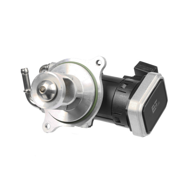 EGR-ventil - ED0097 ET ENGINETEAM - 6401400760, 6401401460, A6401401460