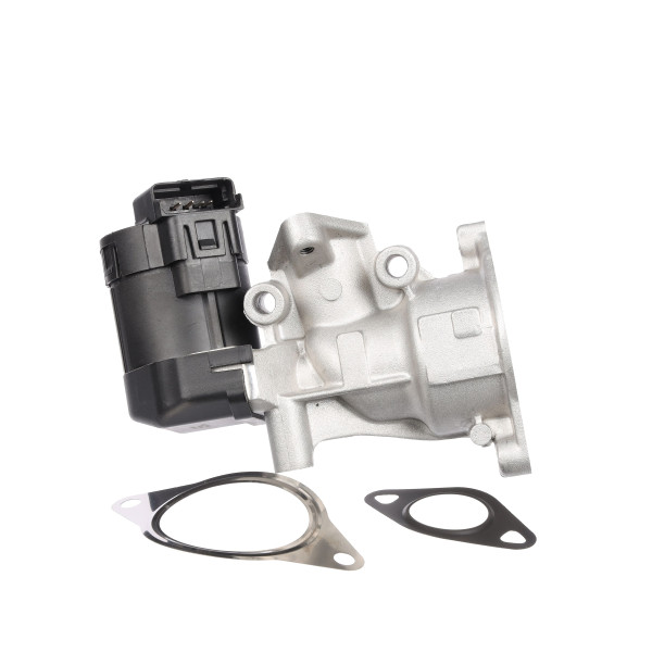 EGR-ventil - ED0100 ET ENGINETEAM - 1231964, 1618GZ, 36000980