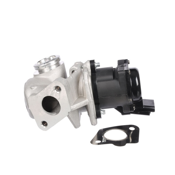 EGR-ventil - ED0101 ET ENGINETEAM - 11717804950, 1338675, 1618NR