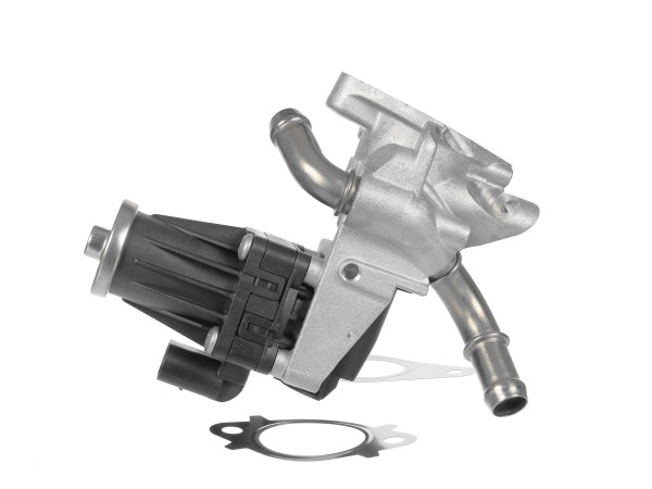 EGR-ventil - ED0102 ET ENGINETEAM - 1730360, 9800555380, LR030027