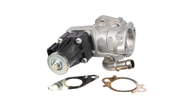 EGR-ventil - ED0103 ET ENGINETEAM - 1673226, 9C1Q-9D475-AB, 9C1Q9D475AB