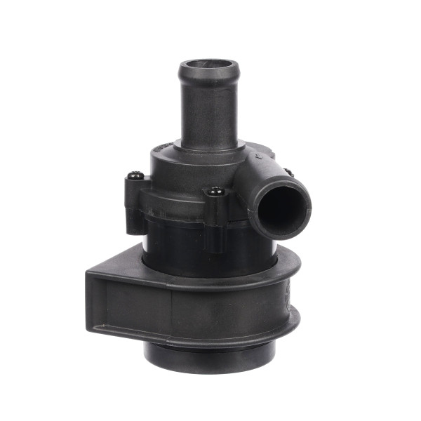 Ekstra vannpumpe (kjølevannkretsløp) - ED0106 ET ENGINETEAM - 1K0965561F, 7.02074.88.0