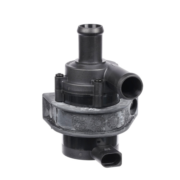 Vannsirkulasjonspumpe, kupèvarmer - ED0107 ET ENGINETEAM - 1K0965561L, 7.02074.91.0