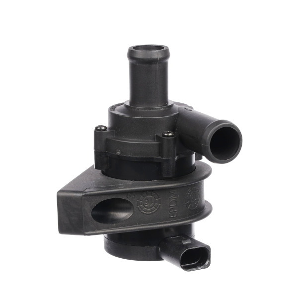 Vannsirkulasjonspumpe, kupèvarmer - ED0108 ET ENGINETEAM - 1K0965561J, 7.02074.89.0