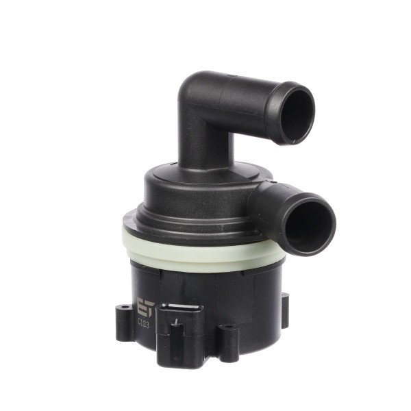 Ekstra vannpumpe (kjølevannkretsløp) - ED0110 ET ENGINETEAM - 5N0965561A, 7.06740.12.0