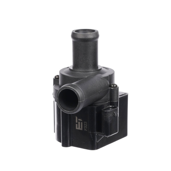 Vannsirkulasjonspumpe, kupèvarmer - ED0112 ET ENGINETEAM - 059121012, 059121012A, 7.01713.27.0