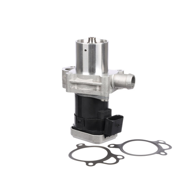 EGR-ventil - ED0115 ET ENGINETEAM - 6461420019, 6461420119, 6471420019