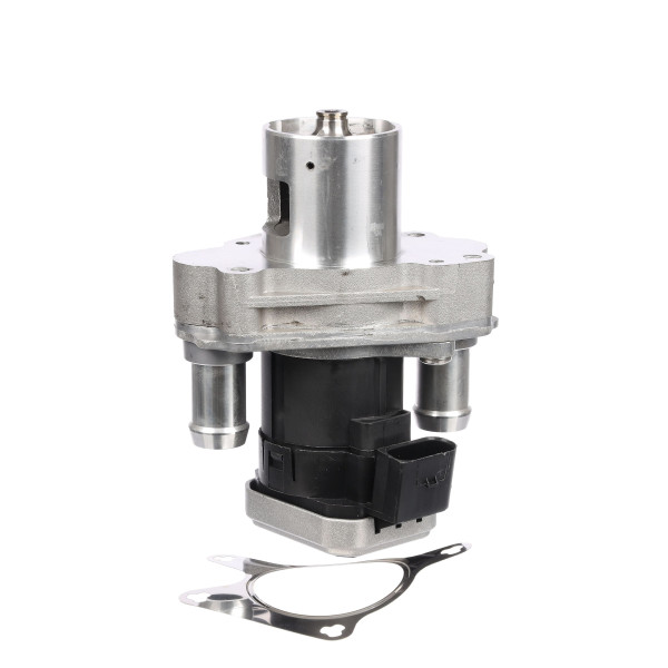 EGR-ventil - ED0117 ET ENGINETEAM - 6421401760, A6421401760, 710476D