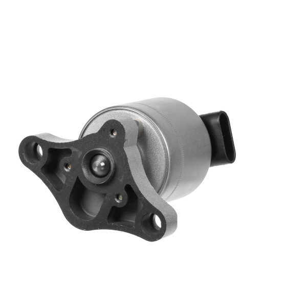 EGR-ventil - ED0118 ET ENGINETEAM - 17098055, 17200272, 5851024