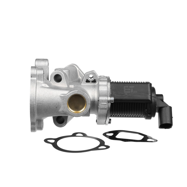 EGR-ventil - ED0119 ET ENGINETEAM - 55184651, 55201144, 55219498