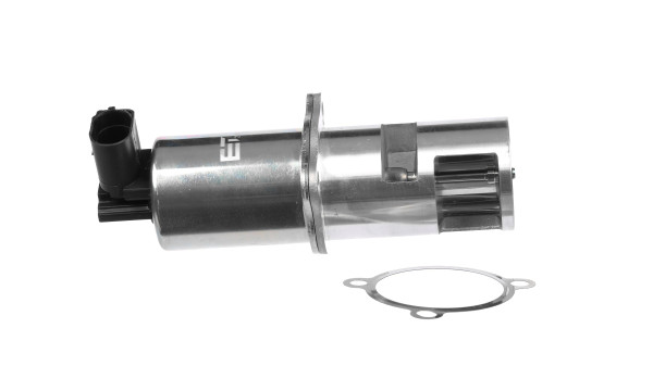 EGR-ventil - ED0120 ET ENGINETEAM - 14710-AW301, 4409585, 7700107797