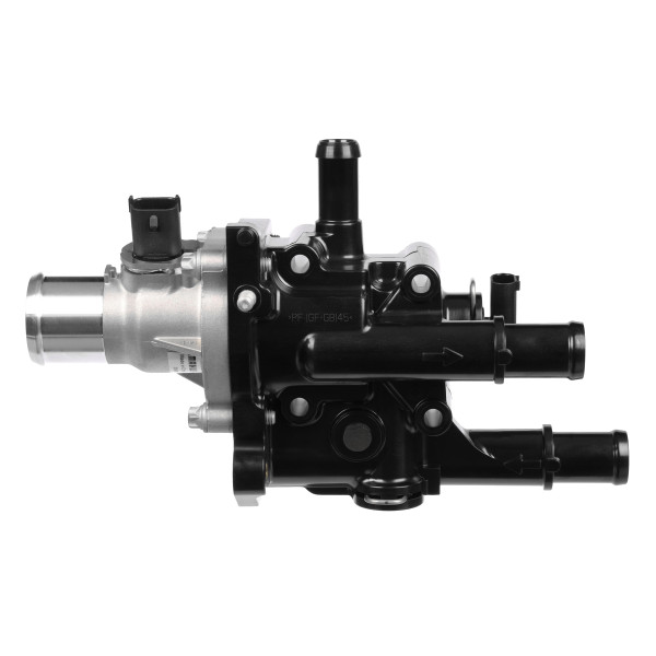 Termostat, kjølemiddel - ED0121 ET ENGINETEAM - 25192230, 55574401, 55587350