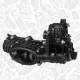 Innsugningsmanifold - ED0127VR1 ET ENGINETEAM - A6510900037, A6511500094, 6511500094