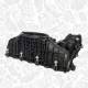 Innsugningsmanifold - ED0127VR1 ET ENGINETEAM - A6510900037, A6511500094, 6511500094