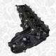 Innsugningsmanifold - ED0127VR1 ET ENGINETEAM - A6510900037, A6511500094, 6511500094