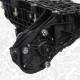 Innsugningsmanifold - ED0127VR1 ET ENGINETEAM - A6510900037, A6511500094, 6511500094