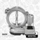 Innsugningsmanifold - ED0127VR2 ET ENGINETEAM - A6510900037, 6510900037, A6511500094