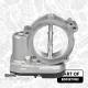 Innsugningsmanifold - ED0127VR2 ET ENGINETEAM - A6510900037, 6510900037, A6511500094