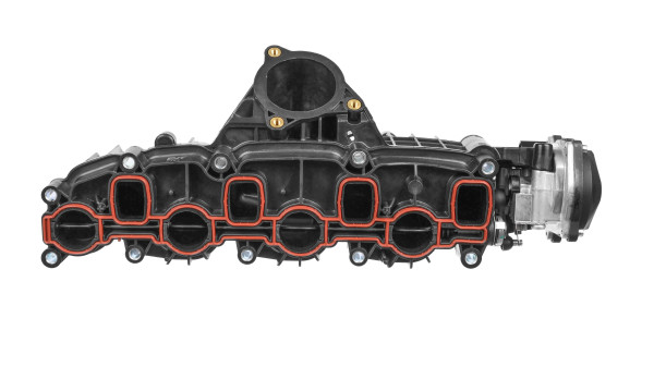 Sugerør, luftforsyning - ED0128 ET ENGINETEAM - 03L129711AG, 7.10131.11.0