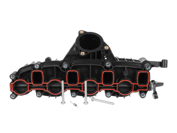 Sugerør, luftforsyning - ED0128VR1 ET ENGINETEAM - 03L129711AG
