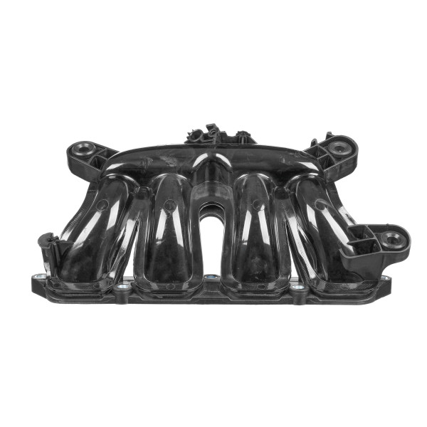 Innsugningsmanifold - ED0132 ET ENGINETEAM - 11617595078, 11617595077