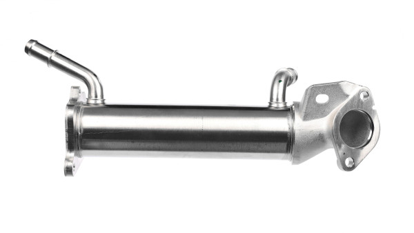 Kjøler, avgassresirkulering - ED0133 ET ENGINETEAM - 1764413, 1807896, CK2Q9F464AA