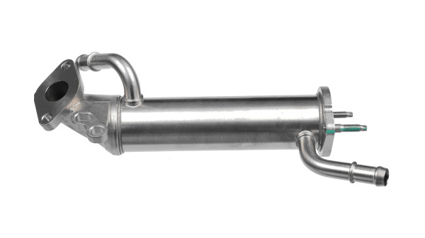 Kjøler, avgassresirkulering - ED0134 ET ENGINETEAM - 1674960, 6C1Q-9F464-BD, 6C1Q9F464BD